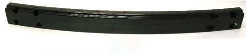 TO1106154 (RockAuto T2)