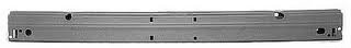 TO1106160 (RockAuto T2)