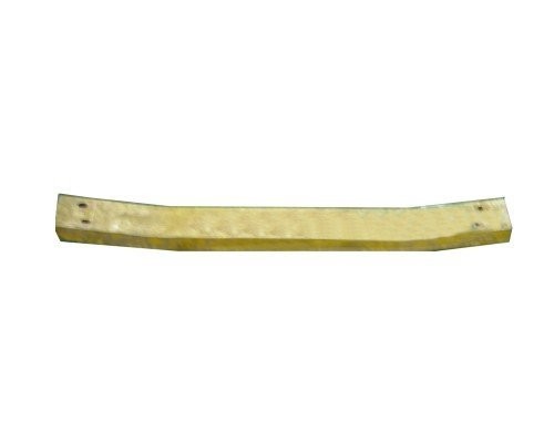 TO1106163 (RockAuto T2)