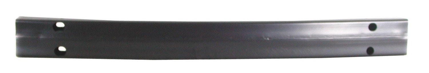 TO1106168 (RockAuto T2)