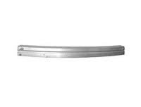 TO1106190 (RockAuto T2)