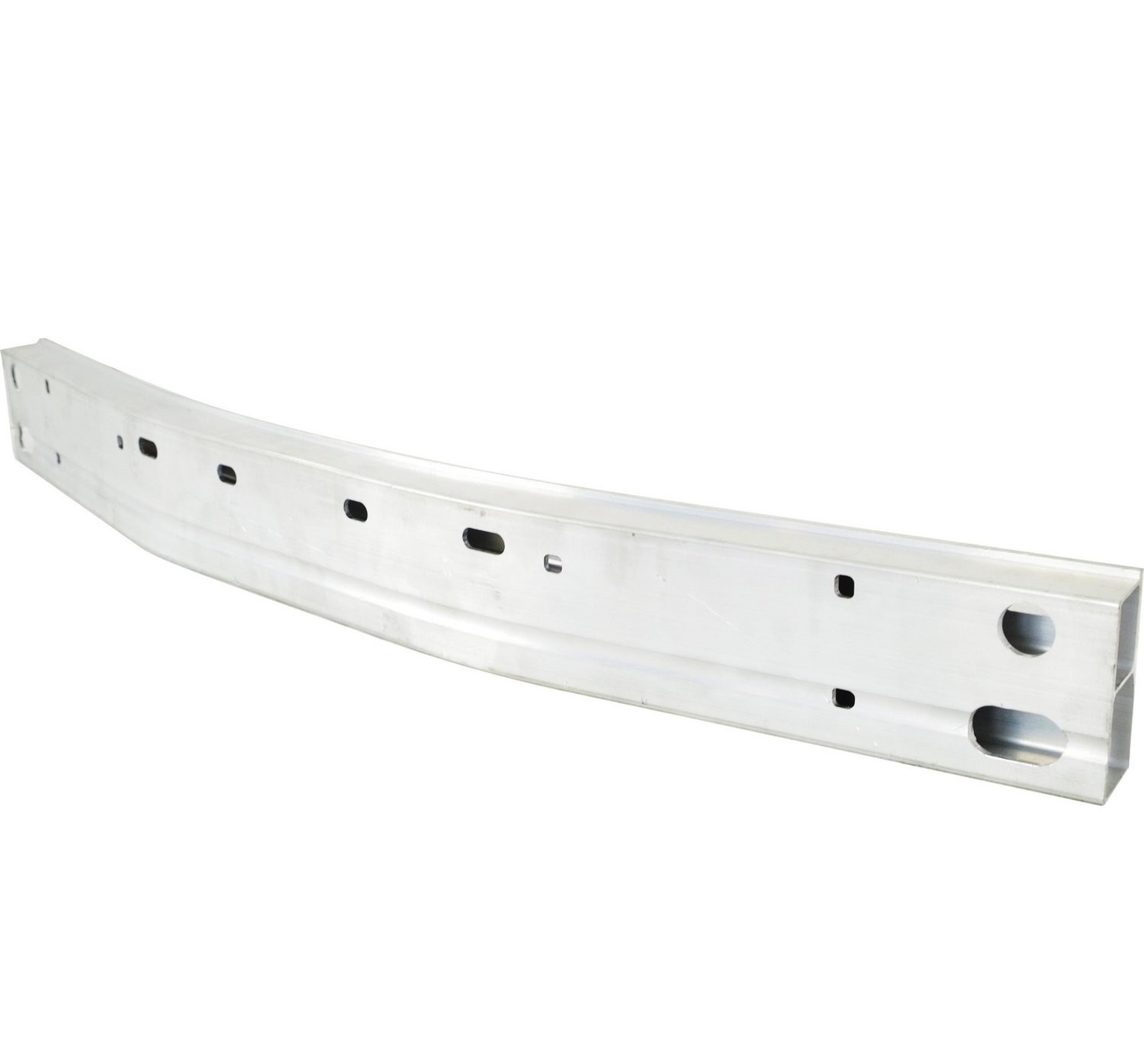 TO1106197 (RockAuto T2)