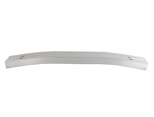 TO1106199 (RockAuto T2)