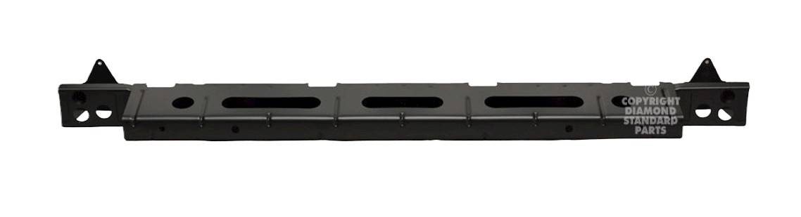 TO1106200C (RockAuto T2)