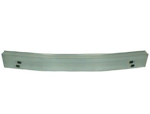 TO1106207 (RockAuto T2)