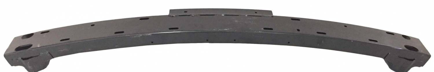 TO1106210 (RockAuto T2)