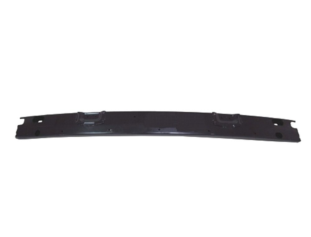 TO1106216 (RockAuto T2)