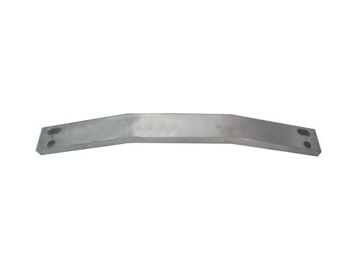 TO1106219 (RockAuto T2)