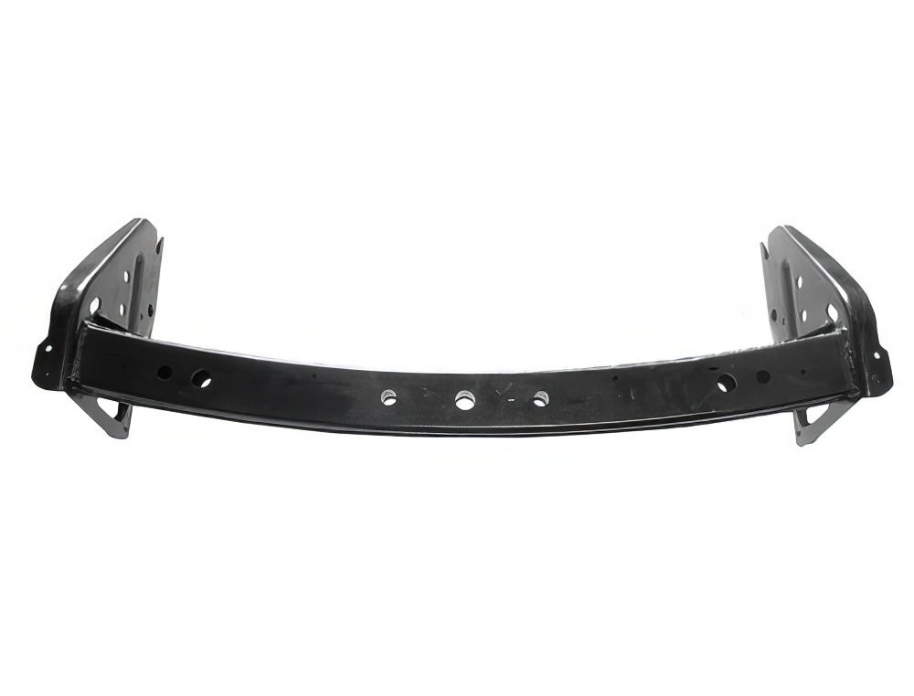 TO1106222 (RockAuto T2)