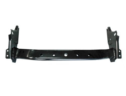 TO1106226 (RockAuto T2)