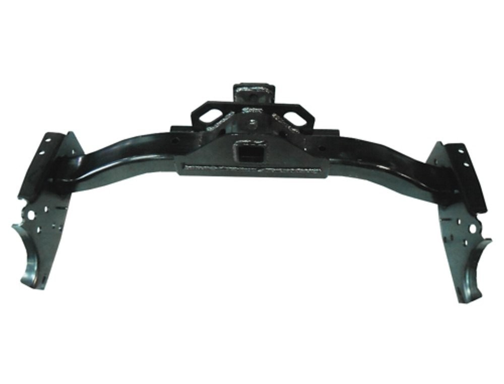 TO1106227 (RockAuto T2)