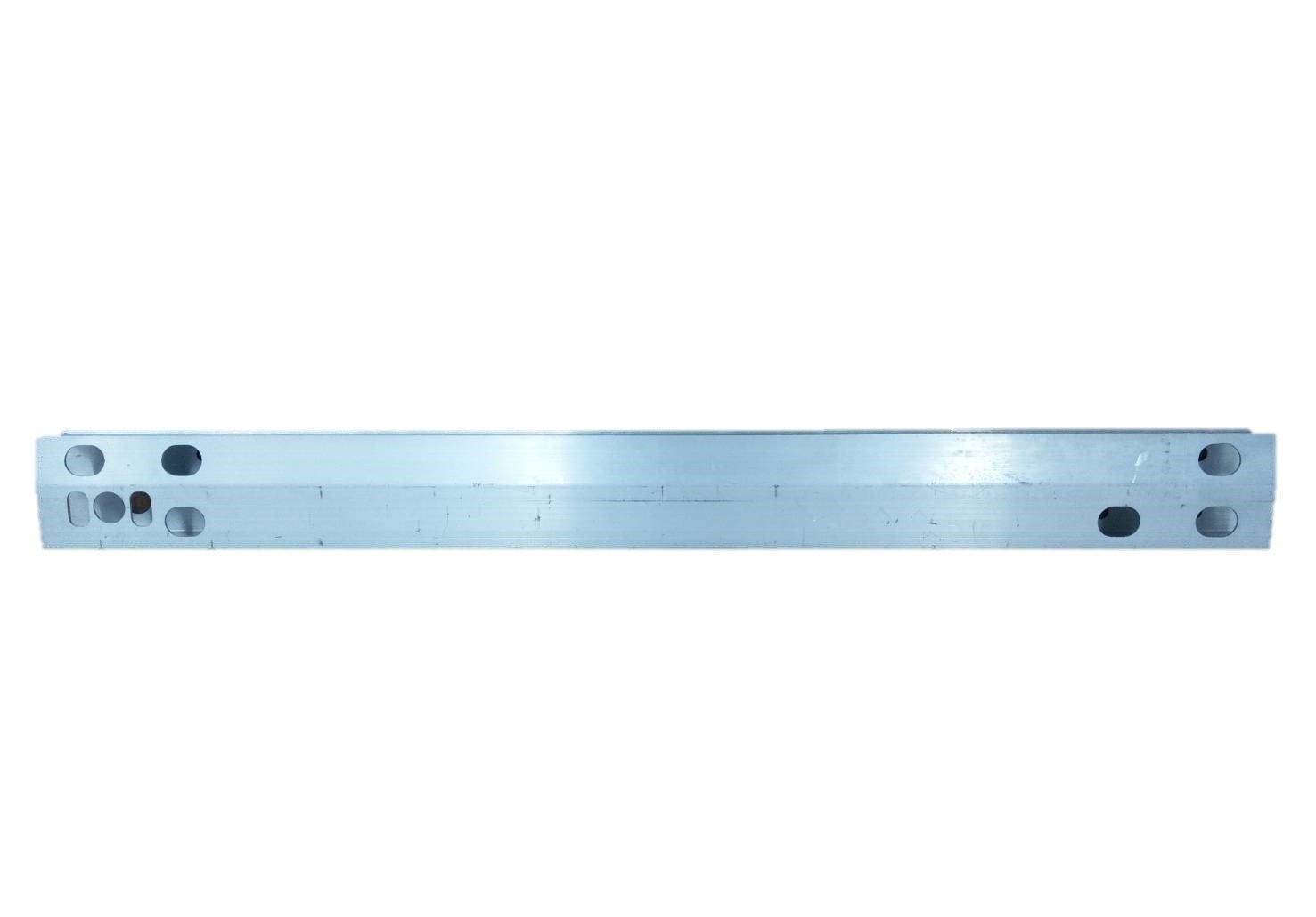 TO1106228 (RockAuto T2)