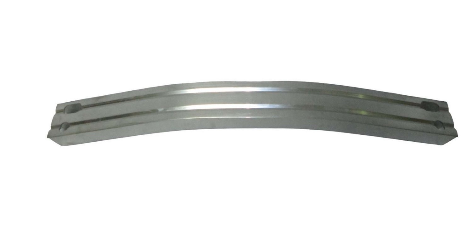 TO1106234C (RockAuto T2)