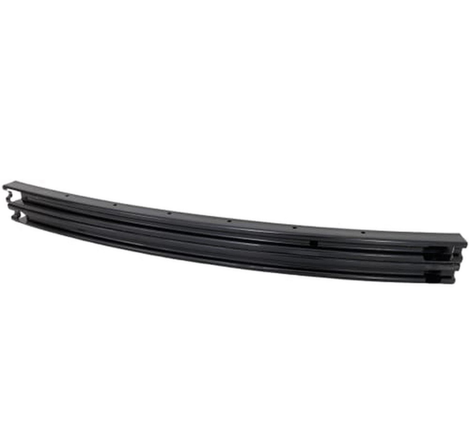 TO1106240 (RockAuto T2)