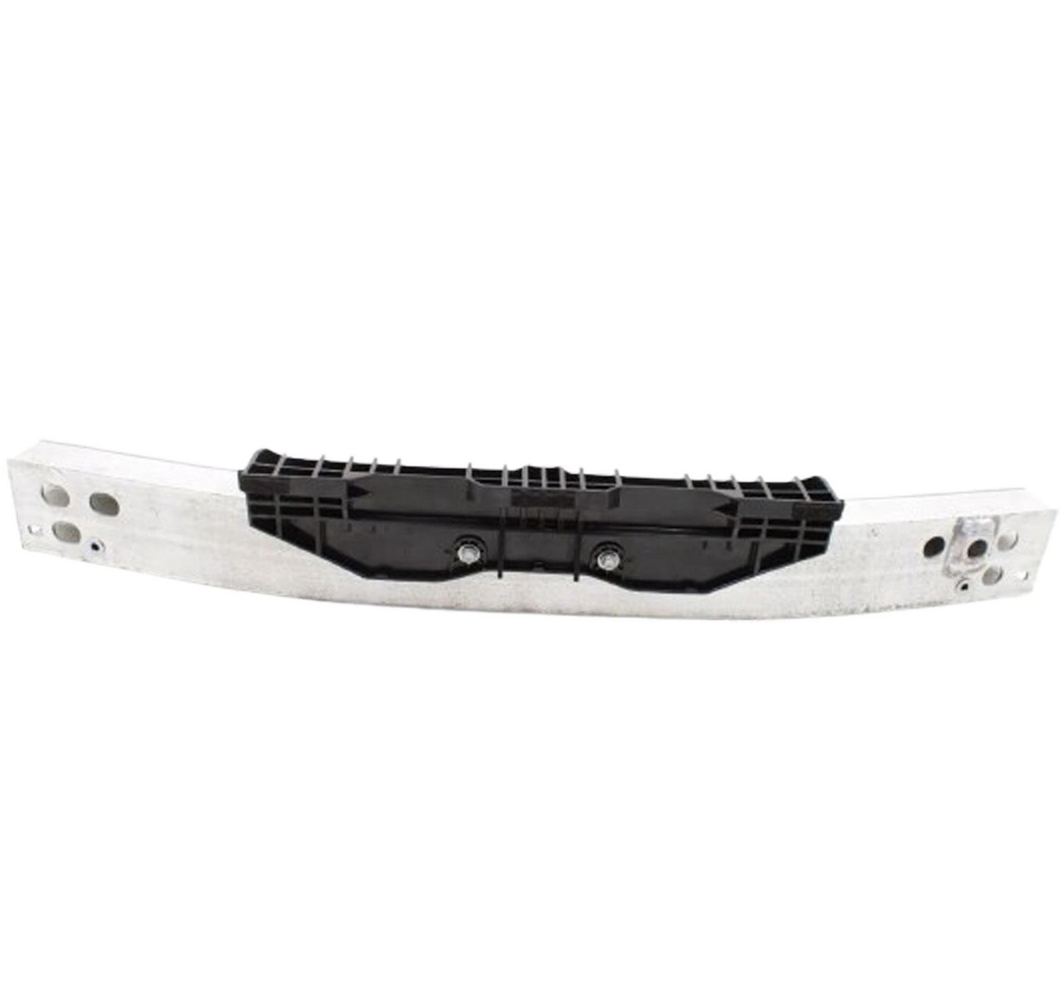 TO1106248 (RockAuto T2)