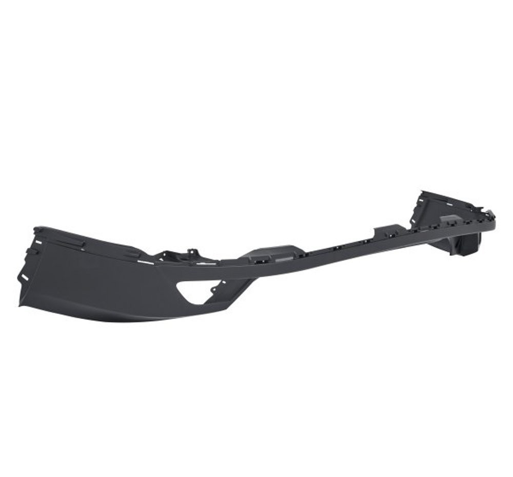 TO1114102 (RockAuto T2)