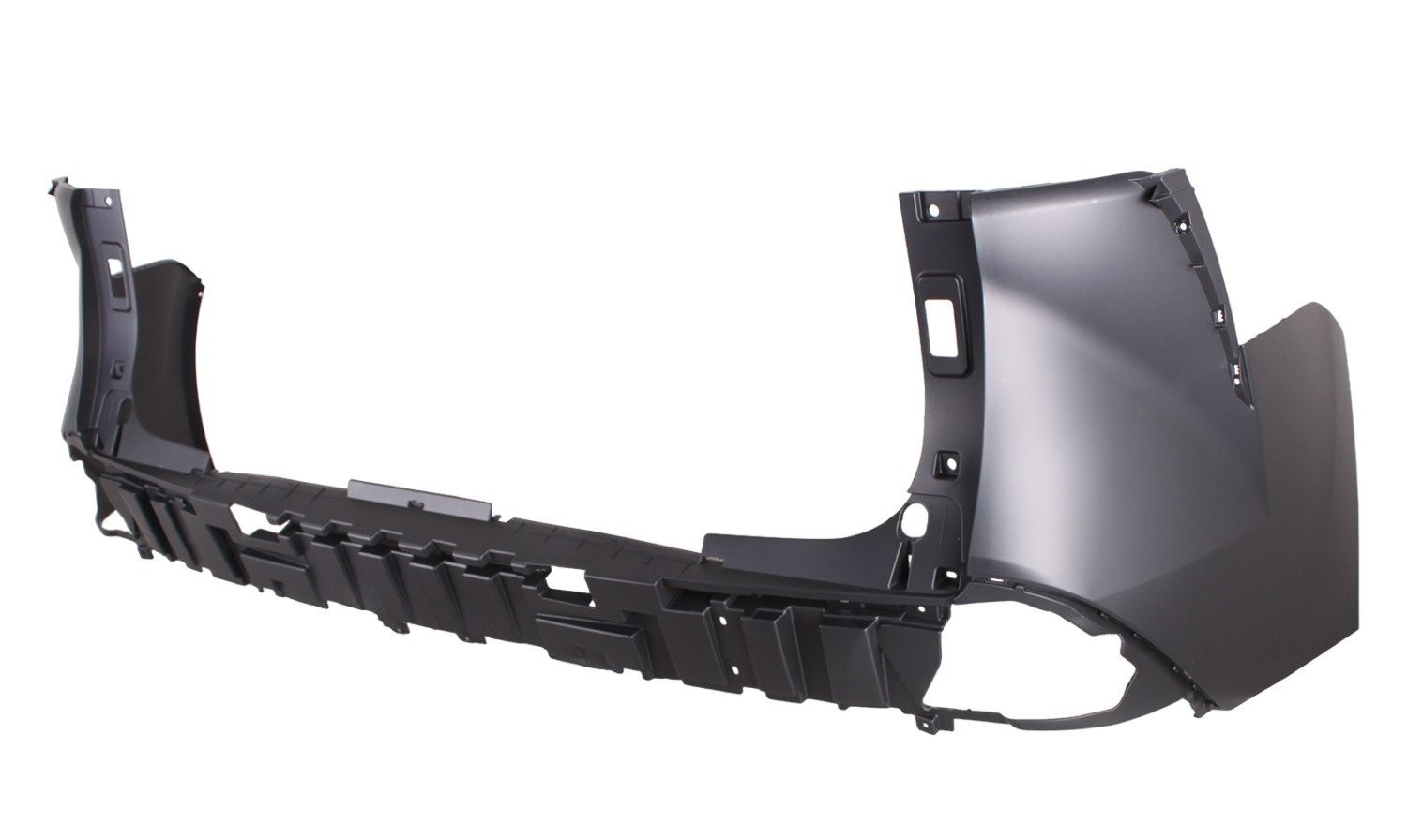 TO1114105C (RockAuto T2)