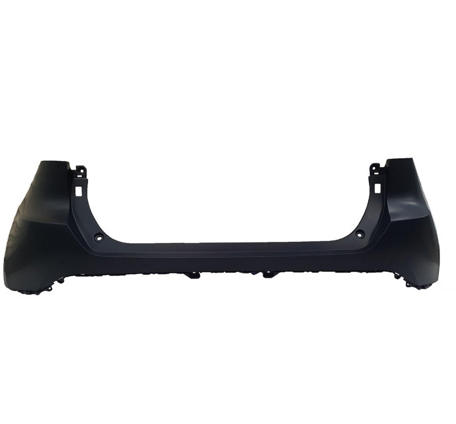 TO1114106 (RockAuto T2)