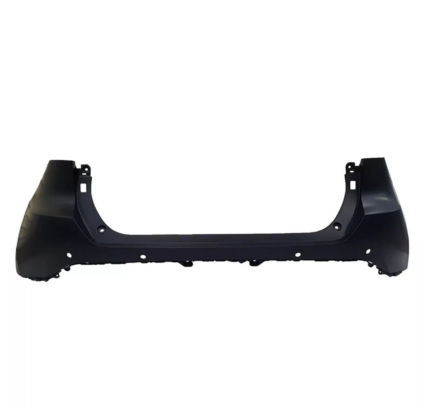 TO1114107 (RockAuto T2)
