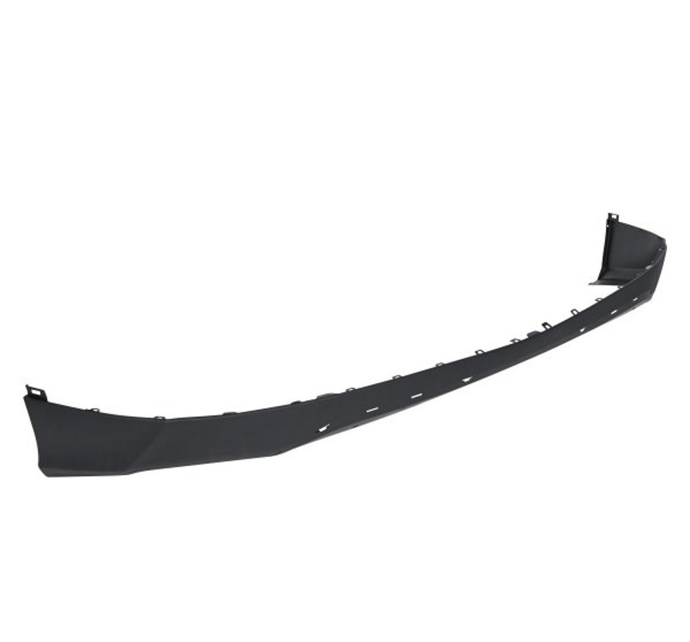 TO1115106C (RockAuto T2)