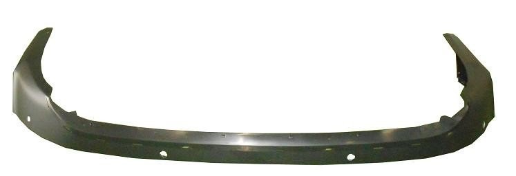TO1115107C (RockAuto T2)