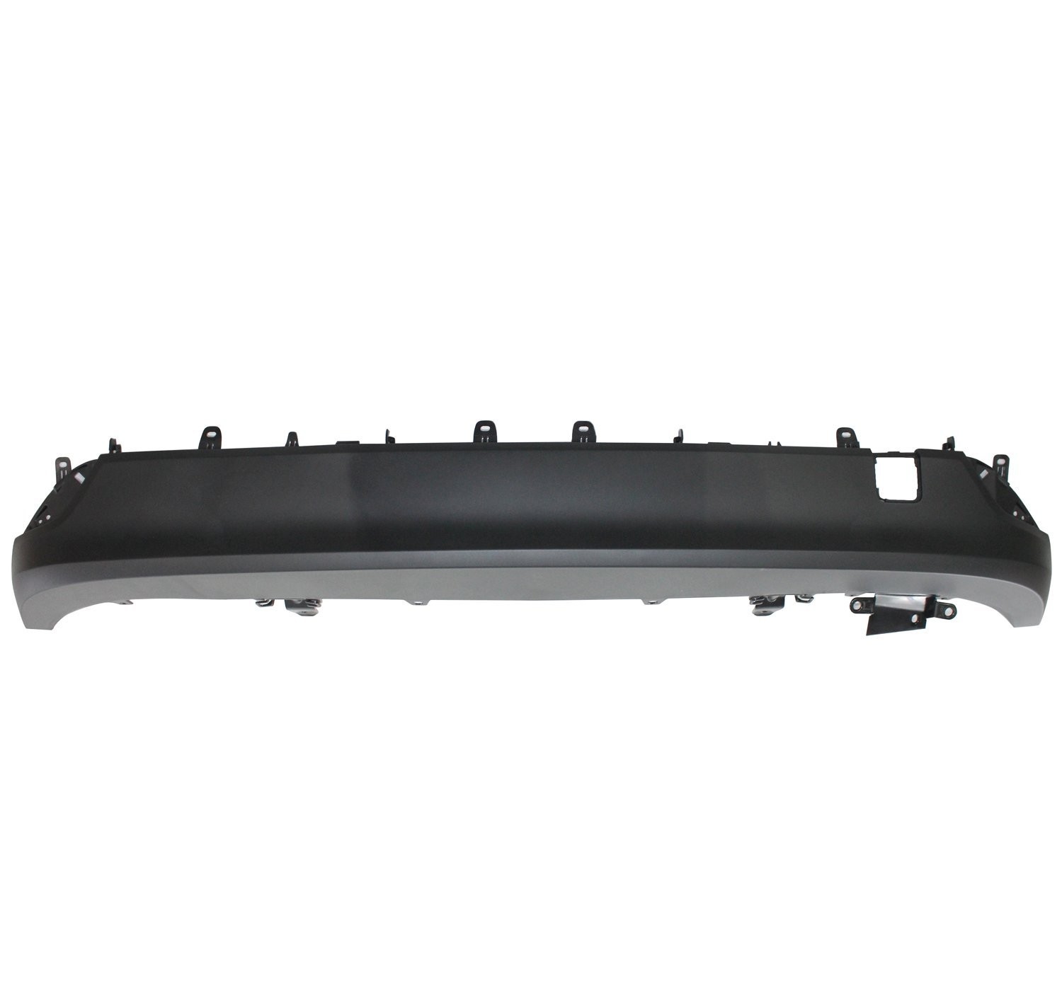 TO1115115 (RockAuto TO1115115C)