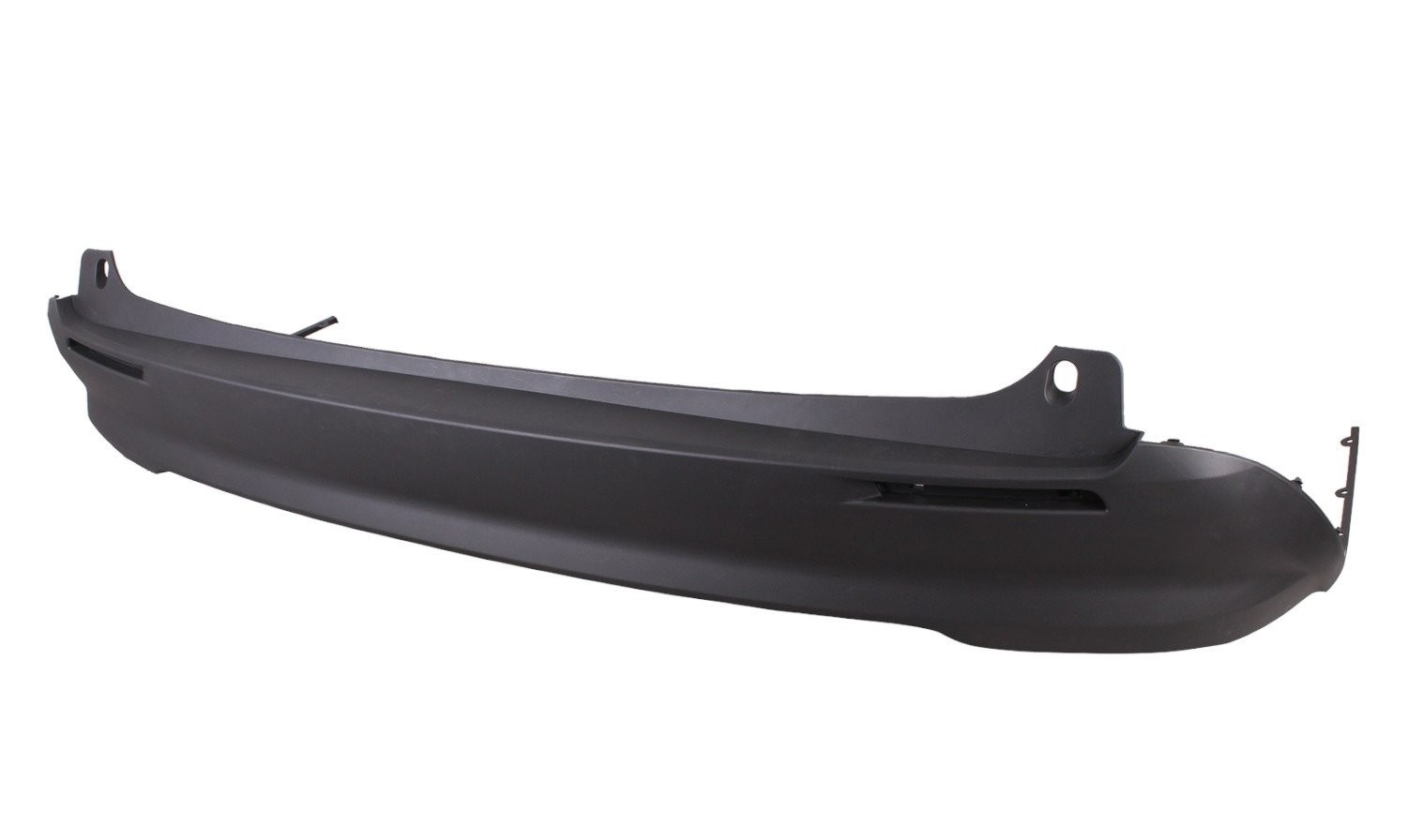 TO1115117 (RockAuto T2)