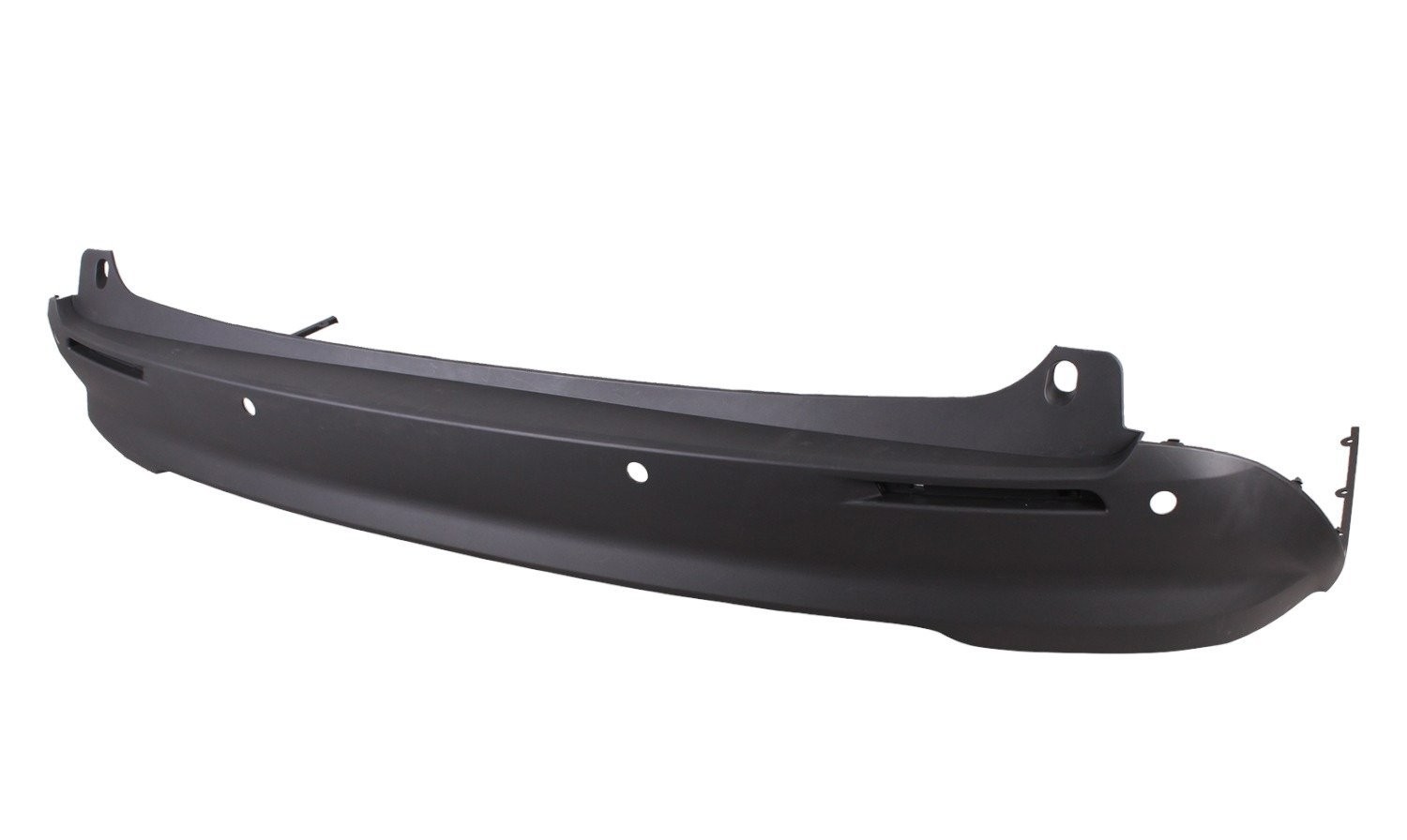 TO1115118C (RockAuto T2)