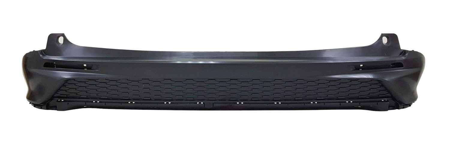 TO1115119C (RockAuto T2)