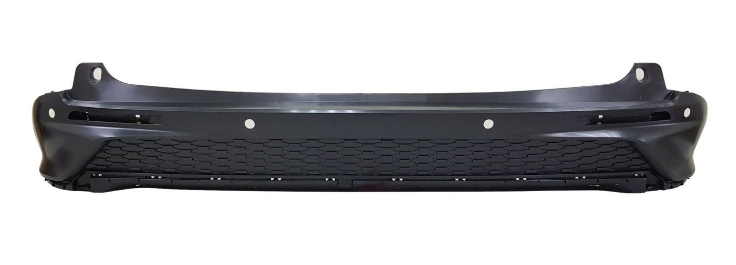TO1115120 (RockAuto T2)