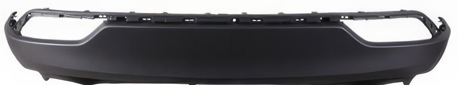 TO1115121C (RockAuto T2)