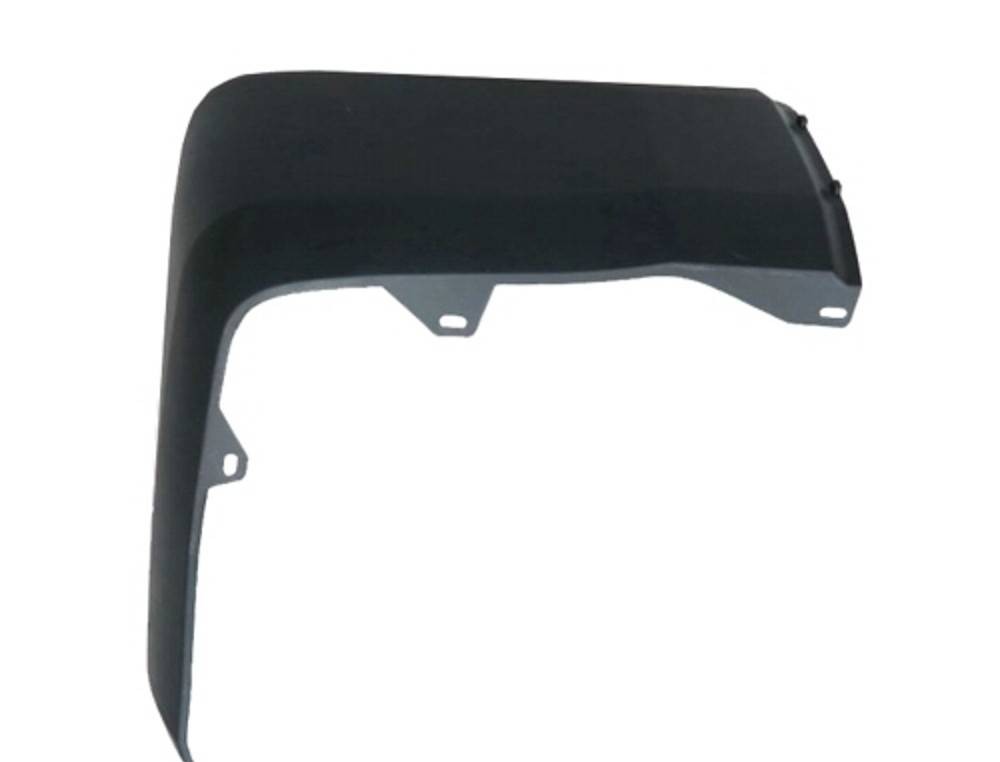 TO1116108C (RockAuto T2)