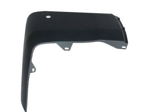 TO1116109 (RockAuto T2)