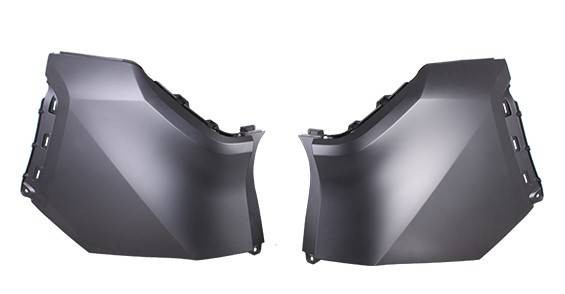 TO1116110 (RockAuto T2)