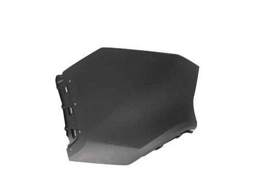 TO1116111 (RockAuto T2)