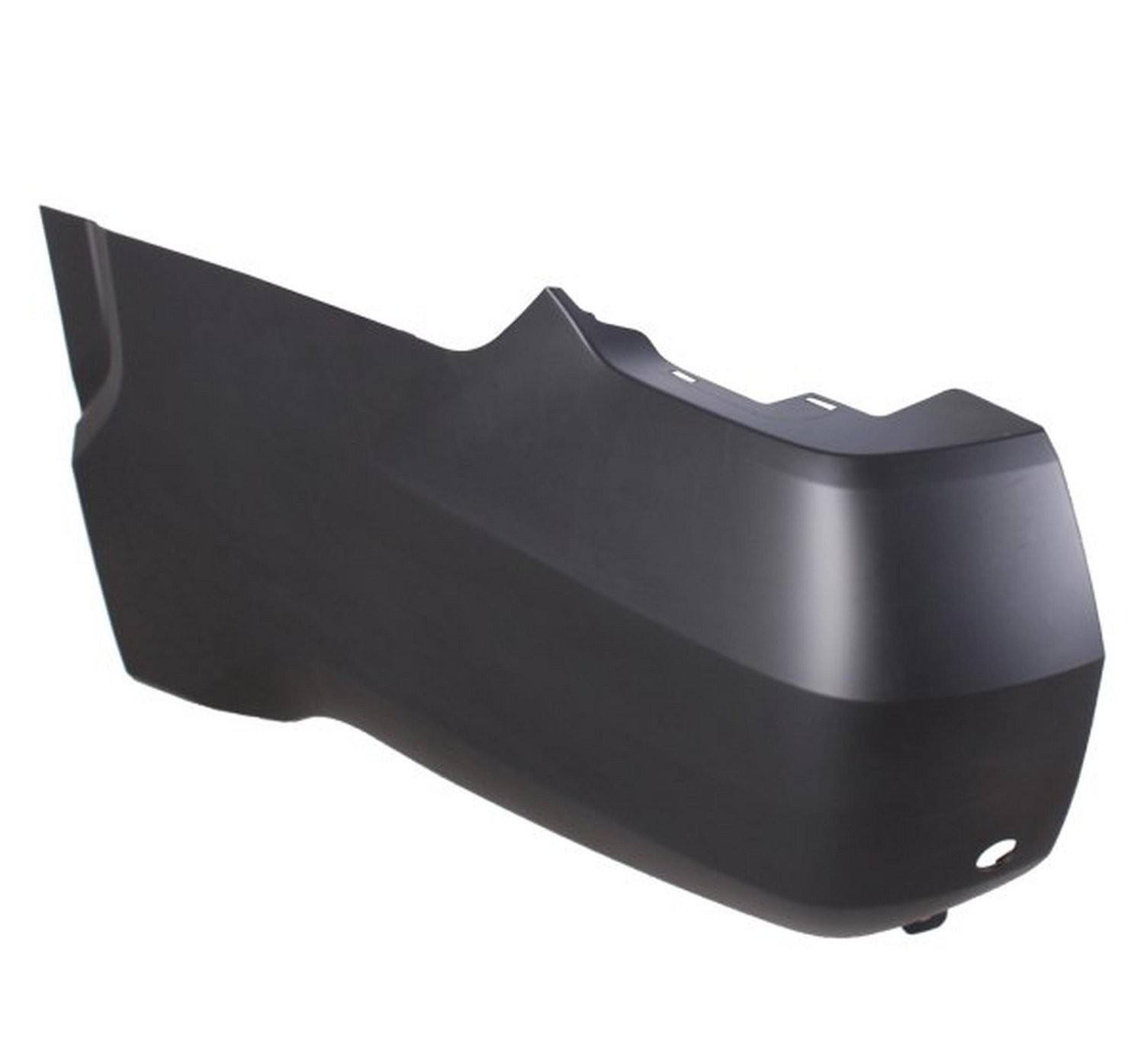 TO1116115C (RockAuto T2)