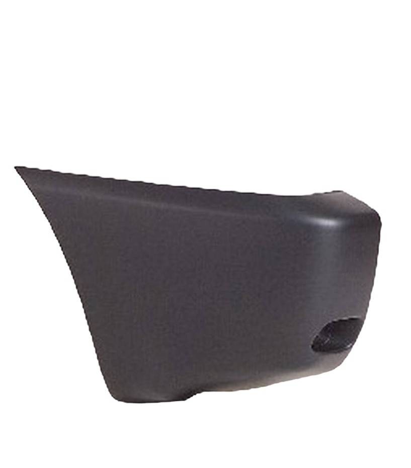 TO1117102 (RockAuto T2)