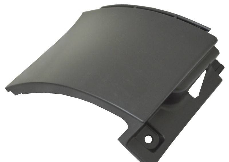 TO1117107 (RockAuto T2)