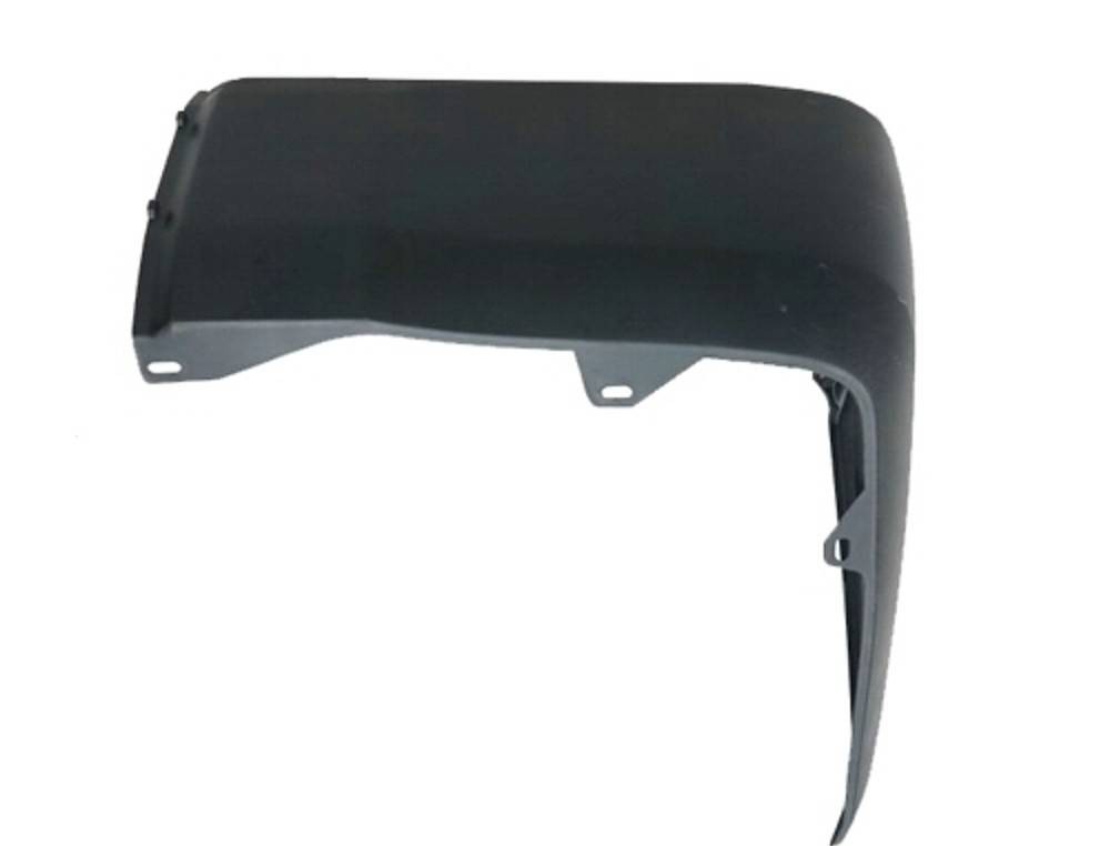 TO1117108C (RockAuto T2)