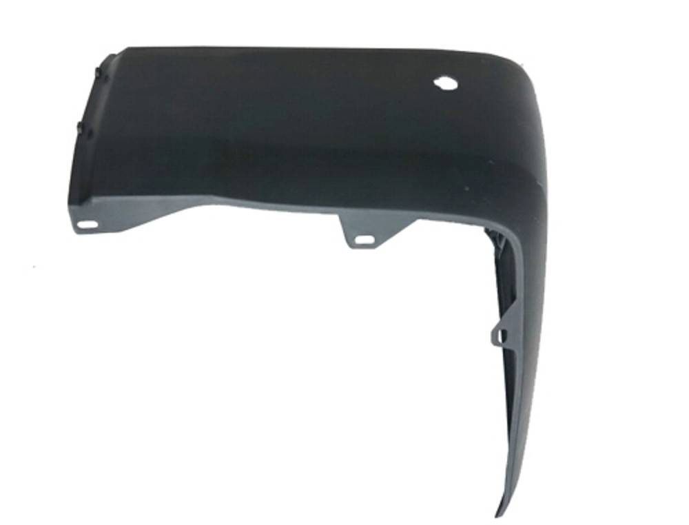 TO1117109 (RockAuto T2)