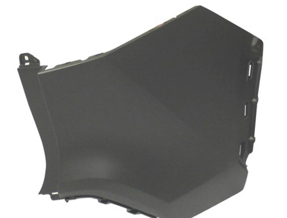 TO1117110 (RockAuto T2)