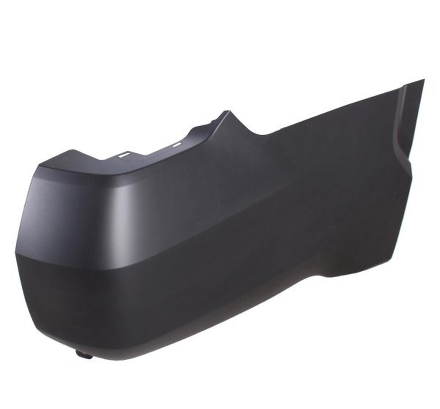 TO1117114C (RockAuto T2)