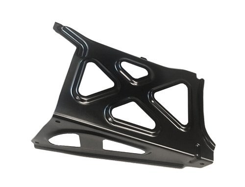 TO1126100 (RockAuto T2)