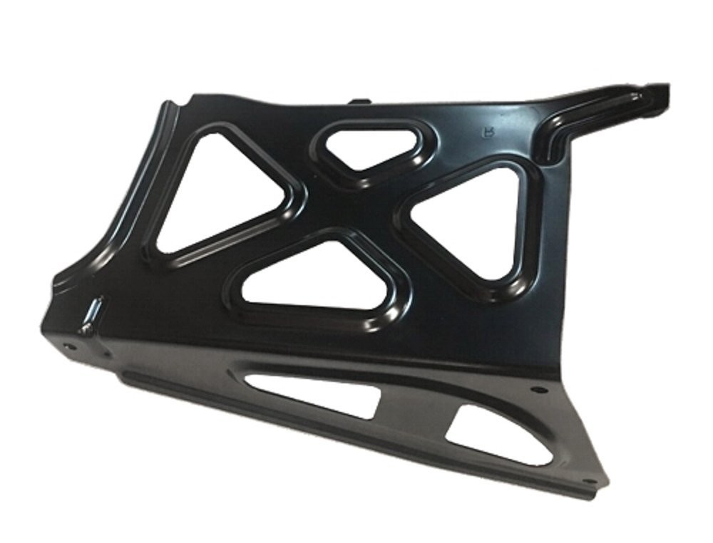 TO1127100 (RockAuto T2)