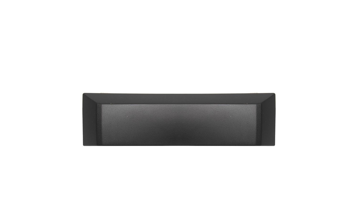 TO1129111 (RockAuto T2)