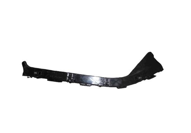 TO1132101 (RockAuto T2)