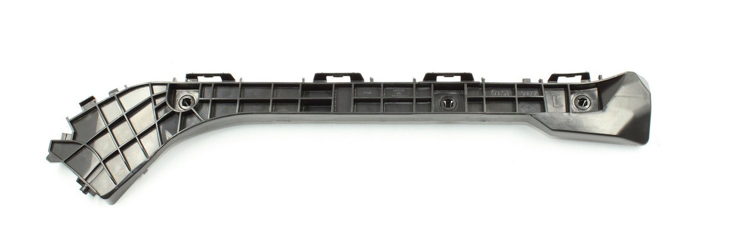 TO1132102 (RockAuto T2)