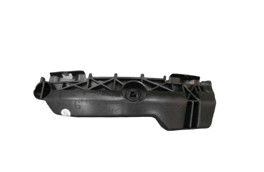 TO1132104 (RockAuto T2)