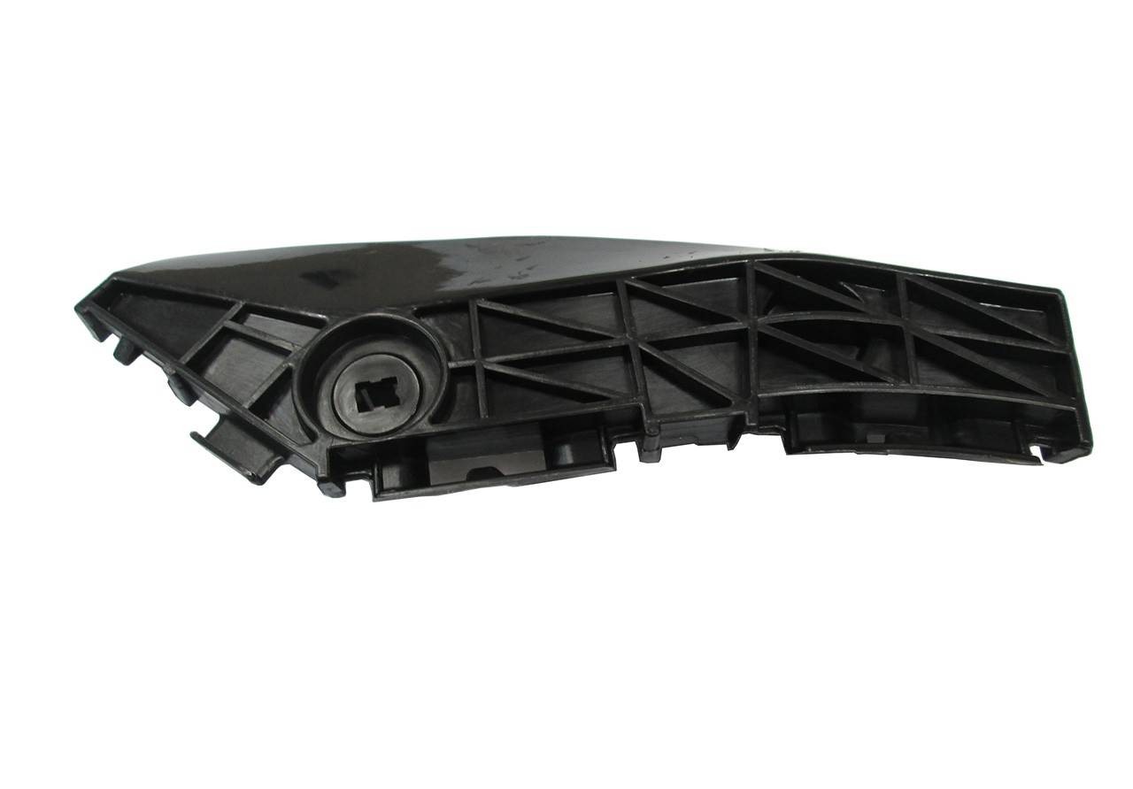 TO1132108 (RockAuto T2)