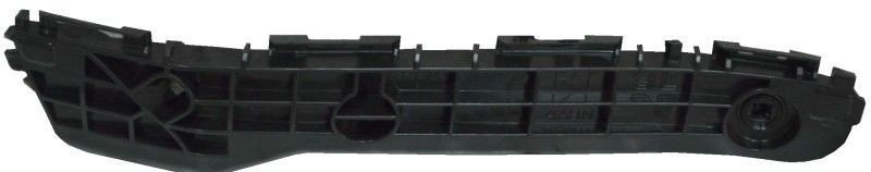 TO1132109 (RockAuto T2)